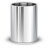 trashcan empty Icon